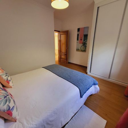 Villa Paradise Madeira Ocean View Fajã da Ovelha Εξωτερικό φωτογραφία