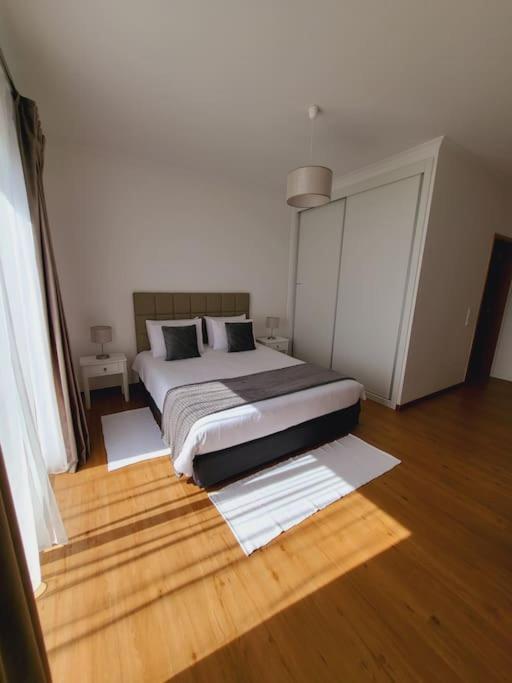 Villa Paradise Madeira Ocean View Fajã da Ovelha Εξωτερικό φωτογραφία