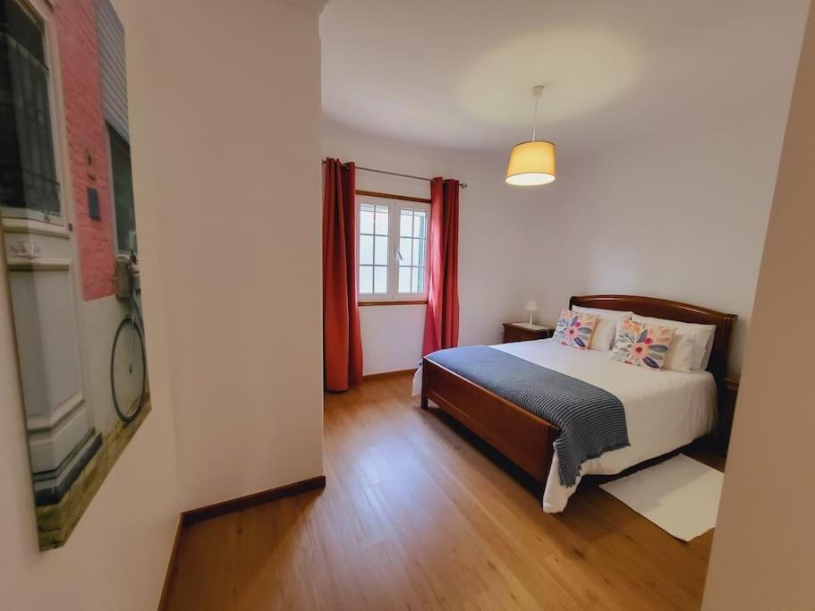 Villa Paradise Madeira Ocean View Fajã da Ovelha Εξωτερικό φωτογραφία