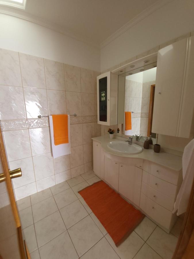 Villa Paradise Madeira Ocean View Fajã da Ovelha Εξωτερικό φωτογραφία