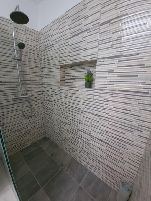Villa Paradise Madeira Ocean View Fajã da Ovelha Εξωτερικό φωτογραφία