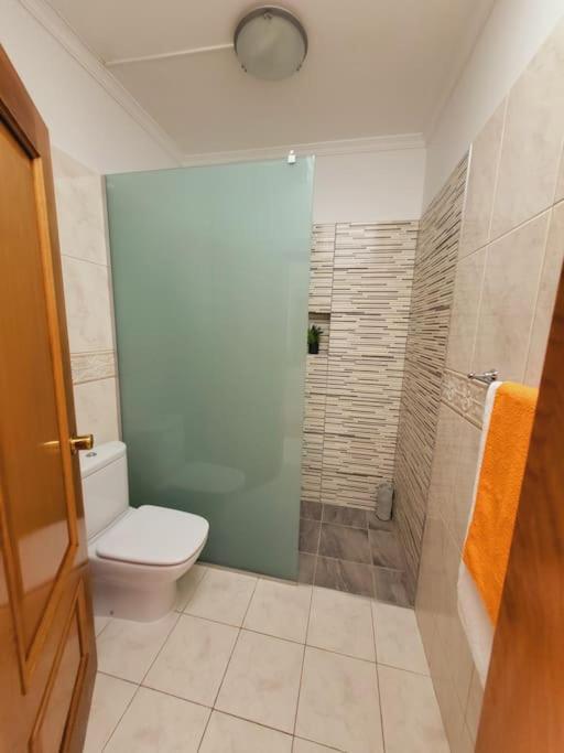 Villa Paradise Madeira Ocean View Fajã da Ovelha Εξωτερικό φωτογραφία