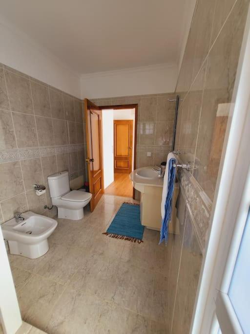 Villa Paradise Madeira Ocean View Fajã da Ovelha Εξωτερικό φωτογραφία